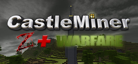 CastleMiner Bundle banner image