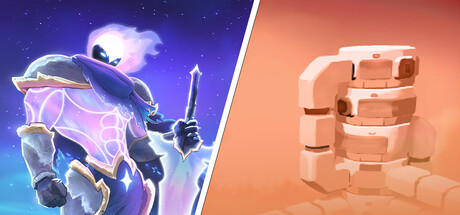 Moon's Creed X Stellar Settlers banner image