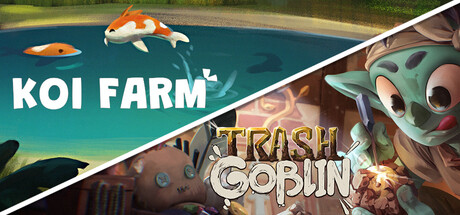 Chill Hoarding banner image