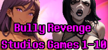 Lonely Christmas: Cupid's Punishment Steam Charts and Player Count Stats