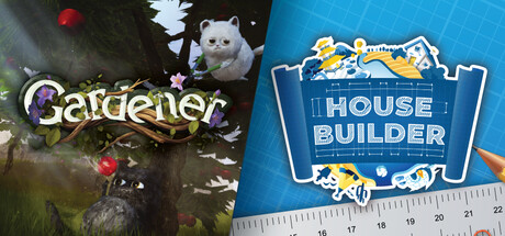 House Builder Steam Charts and Player Count Stats