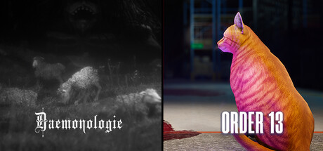 Oro Interactive banner image