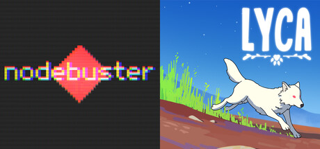 Relaxing Dopamine banner image