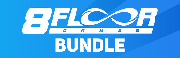 New Lands  Bundle 4 in 1