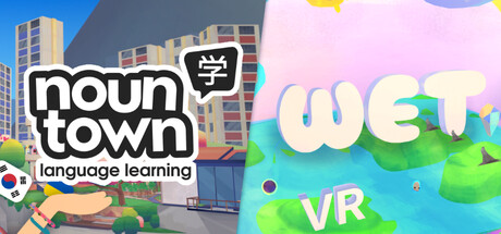 Grow Your Mind VR banner image