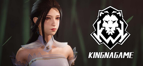 《琉隐》系列 banner image