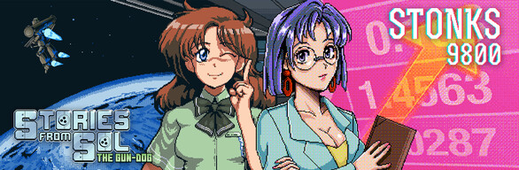 PC-9800 Renaissance