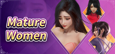 Hot And Lovely ：Violet Steam Charts and Player Count Stats