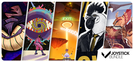The first 8 banner image