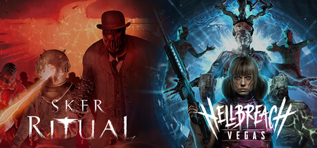 Welsh Wonder Bundle banner image