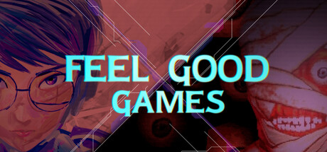 1000xRESIST Steam Charts and Player Count Stats