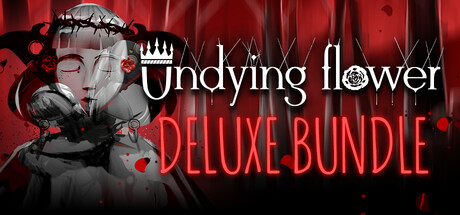 Undying Flower Deluxe banner image