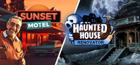 Haunted House Renovator Steam Charts and Player Count Stats