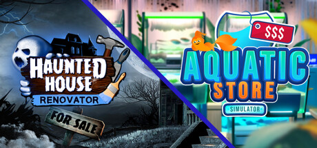 Aquatic Store Simulator Steam Charts and Player Count Stats