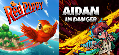 Indie Pixel Pack banner image