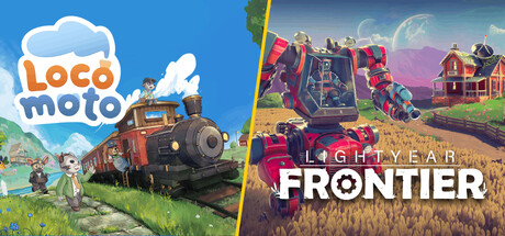 Gentle Engines banner image