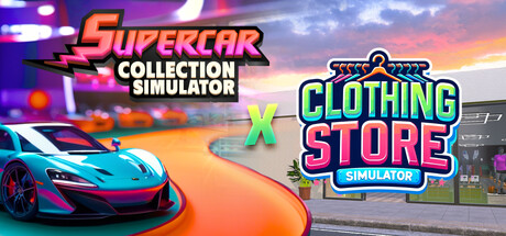 Supercar Collection Simulator Steam Charts and Player Count Stats