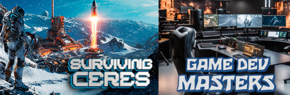 Developer Loyalty Bundle