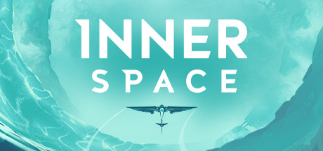 InnerSpace - Digital Deluxe banner image