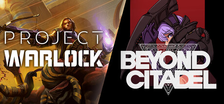 Project Warlock Steam Charts and Player Count Stats