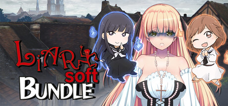 Kindred Spirits on the Roof Steam Charts and Player Count Stats