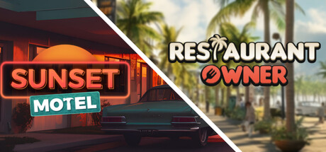 Restaurant Owner: A Restaurant Simulator Steam Charts and Player Count Stats