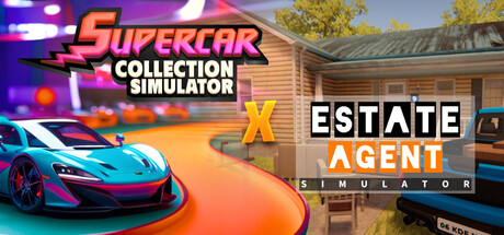 Real Estate & Horsepower banner image