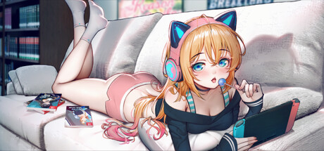 Best Sellers banner image