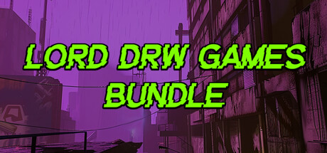 Developer Bundle banner image