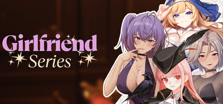 Hot And Lovely ：Dream Steam Charts and Player Count Stats
