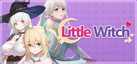 Adorable Witch 3 Steam Charts and Player Count Stats
