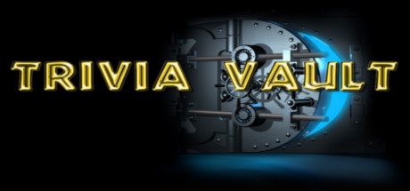 Trivia Vault Selection banner image