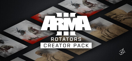 Arma 3 Creator DLC: Reaction Forces Steam Charts and Player Count Stats