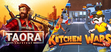 Taora : Survival Steam Charts and Player Count Stats