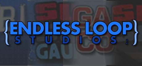 Endless Loop Collection banner image