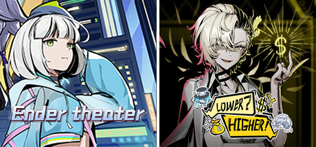 漫风爱好者 Animation lover banner image