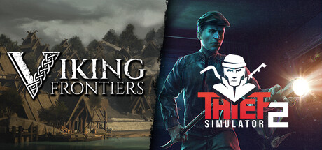 Thief Simulator 2 Steam Charts and Player Count Stats
