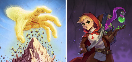 Underquest x Zero Orders Tactics banner image