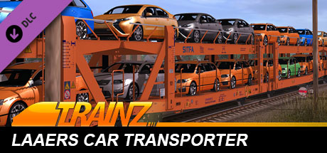 Euro Transporter Pack banner