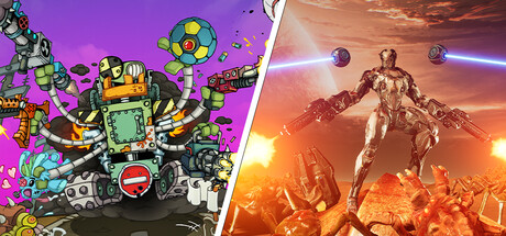 Greedland X Gunbot Diplomacy banner image