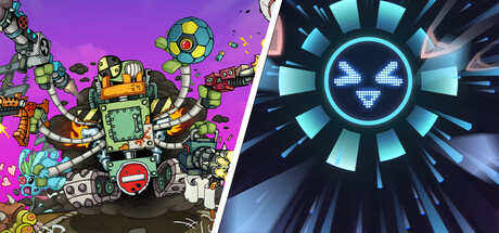 SHOOPER NOVA X Gunbot Diplomacy banner image
