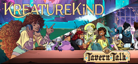 Cozy Magic banner image