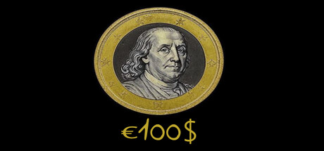 €100$ banner image