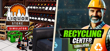 Recycling your Liquor banner image