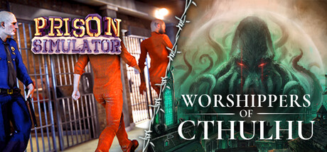Worshippers of Cthulhu Steam Charts and Player Count Stats