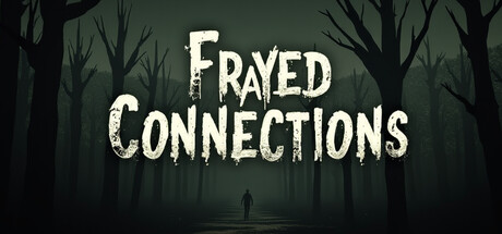 There Swings a Skull: Grim Tidings Steam Charts and Player Count Stats