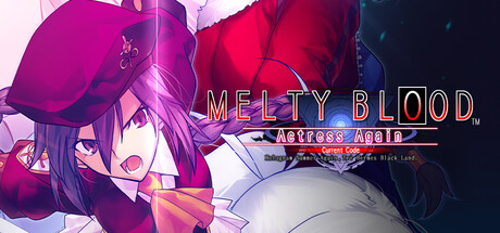 ASW FIGHTING GAME banner image