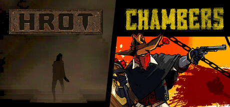 The Unfiltred banner image