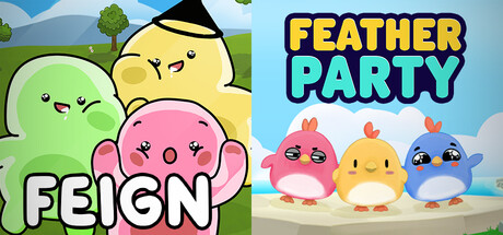Teneke Kafalar banner image