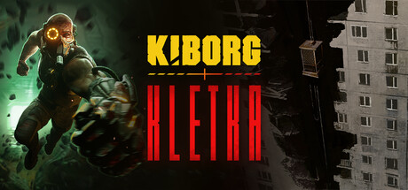 KLETKA Steam Charts and Player Count Stats